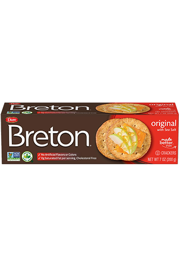 Breton