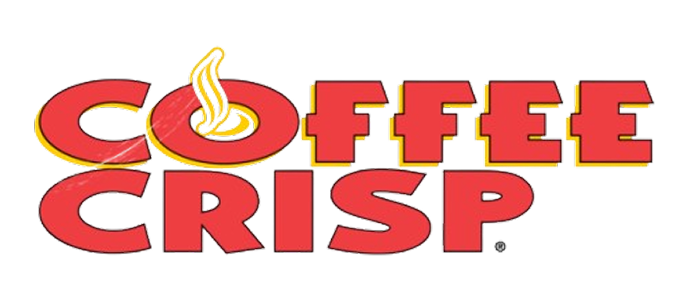 Coffee pops logo