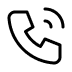 phone numbers