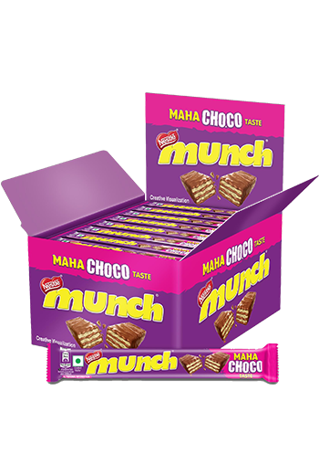 Munch